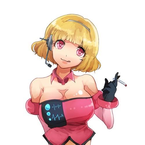 Cecil Sakane