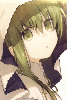 Cecilia