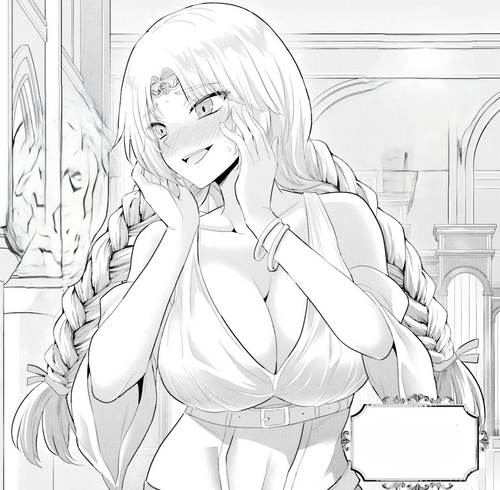 Cecilia