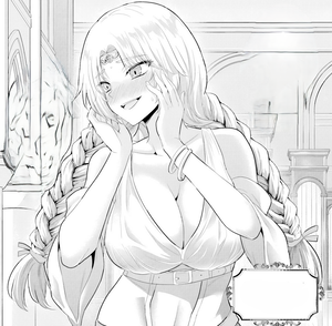 Cecilia