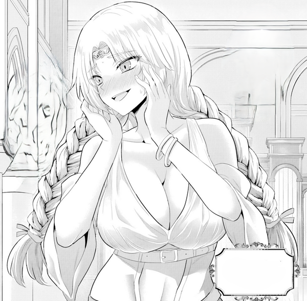 Cecilia