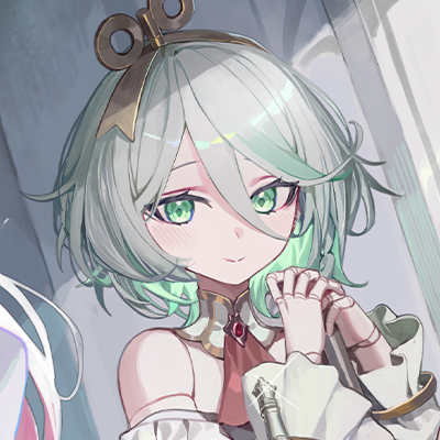 Display picture for Cecilia Immergreen