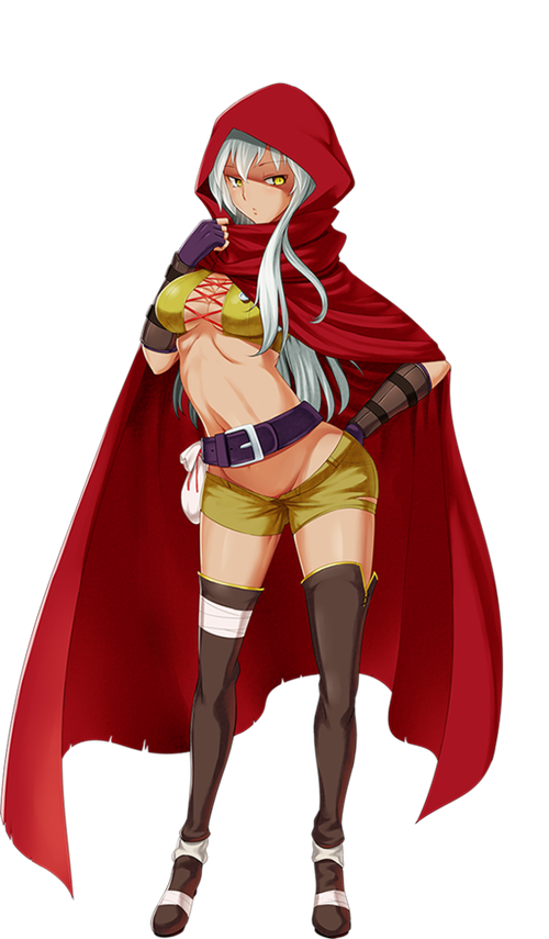 Cecily