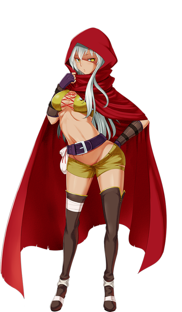 Cecily