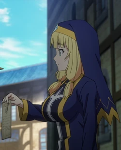 Cecily