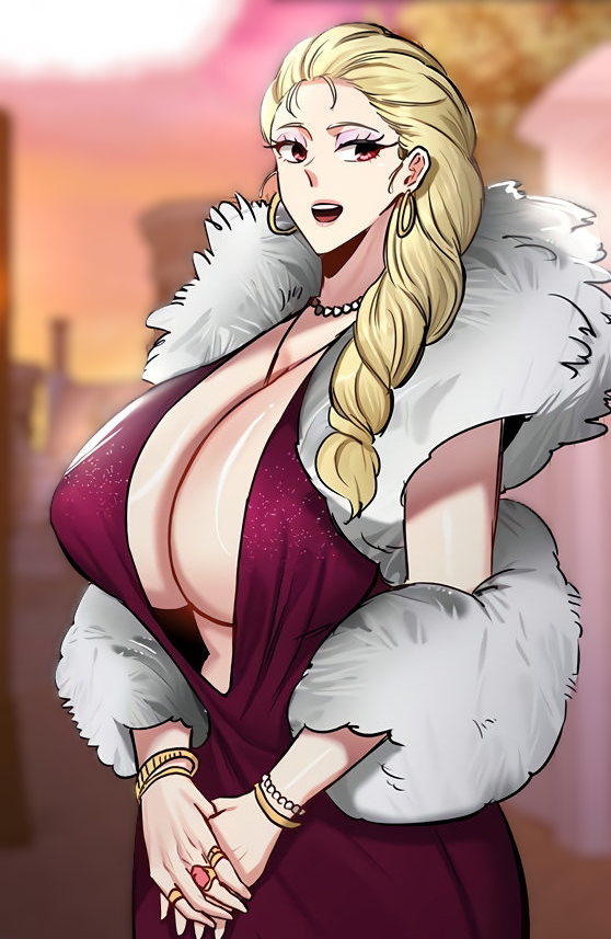 Ceil
