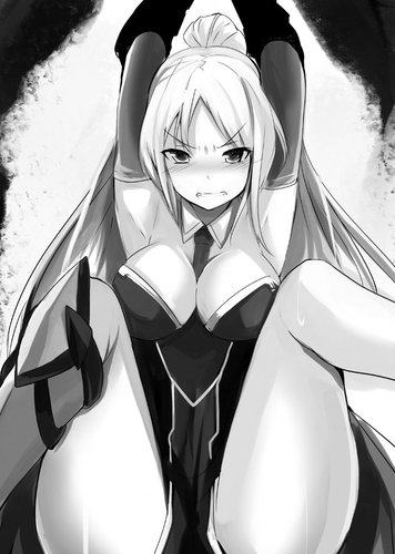 Celesta