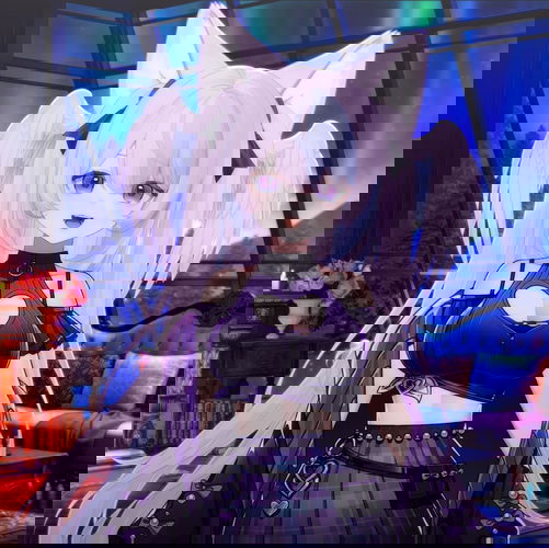 Display picture for CelesteSeelie