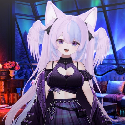 CelesteSeelie