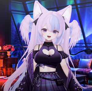 CelesteSeelie