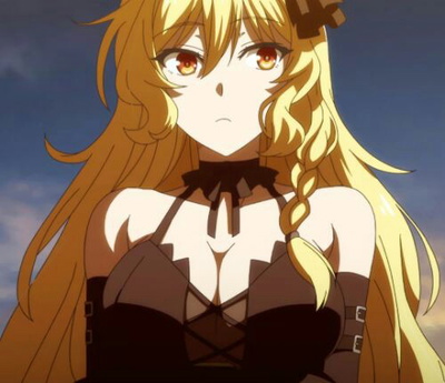 Celica Arfonia