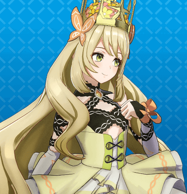 Display picture for Céline