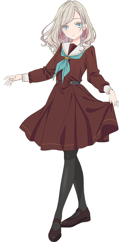 Ceras Yanagida Lilienfeld