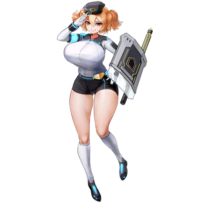Cerberus