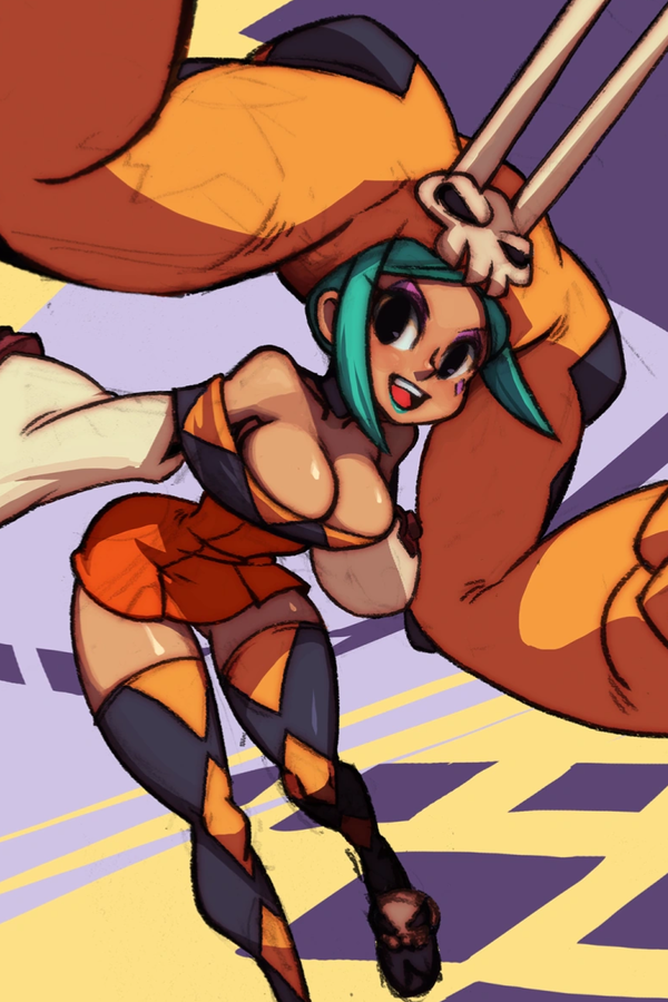 Cerebella