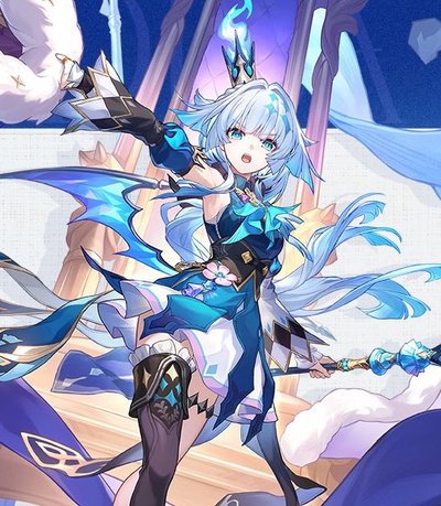 Cerydra