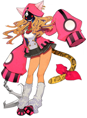 Chachakaka