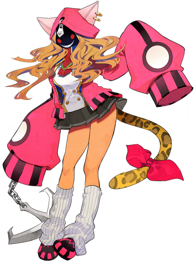 Chachakaka