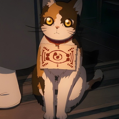 Chachamaru