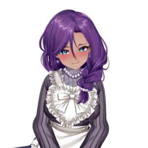 ChaChaYourVmom
