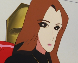 Chako