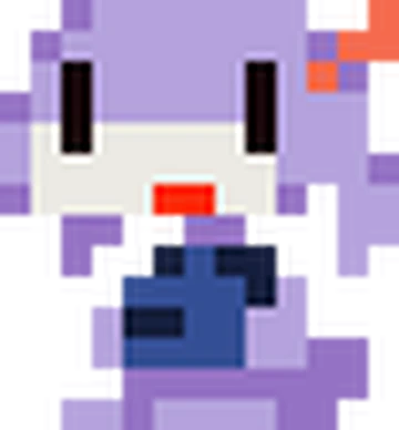 Chako