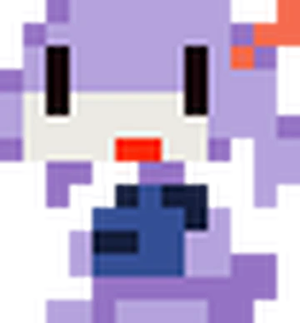 Chako