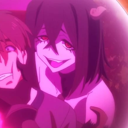 Display picture for Chaos Machina