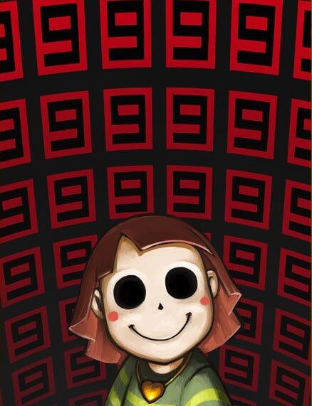 Chara