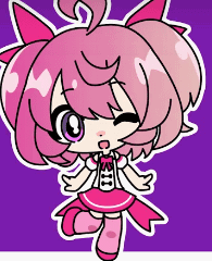 Charat Chan