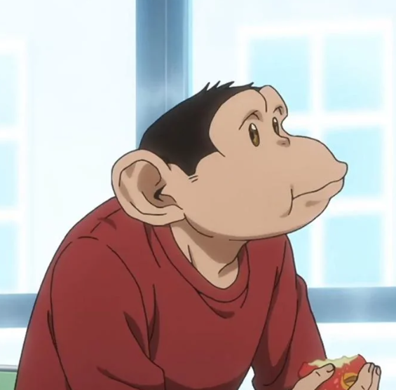 Charlie Stein