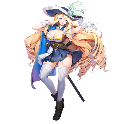Charlotte