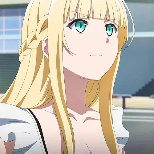 Charlotte Arisaka Anderson