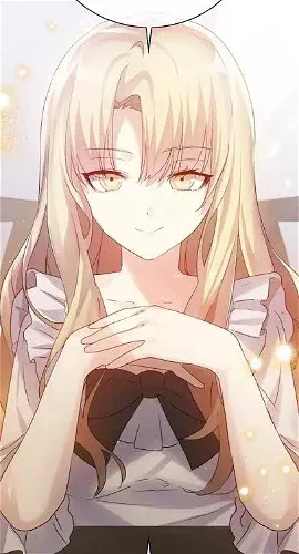 Charlotte De Gardias