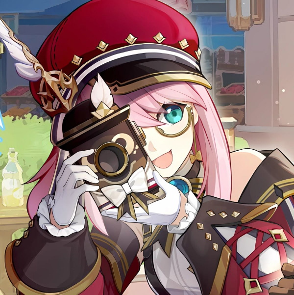 Charlotte