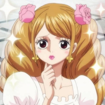 Pudding Charlotte