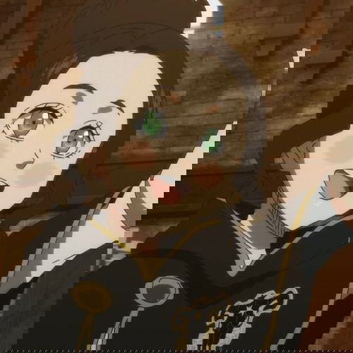 Display picture for Charmy Pappitson