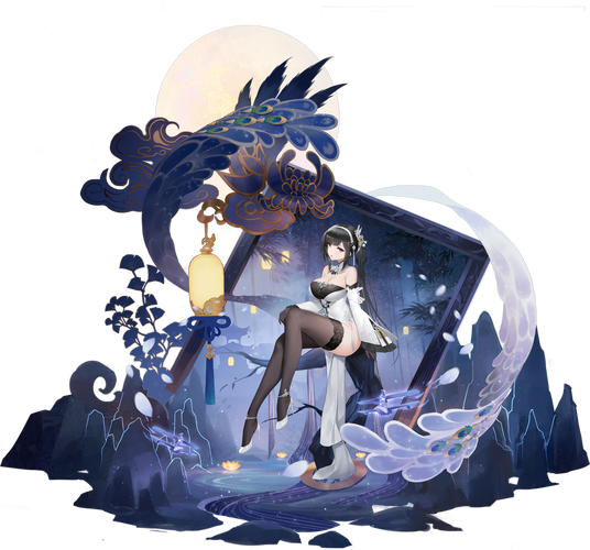 Display picture for Chen Hai