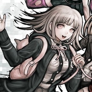 Chiaki Nanami