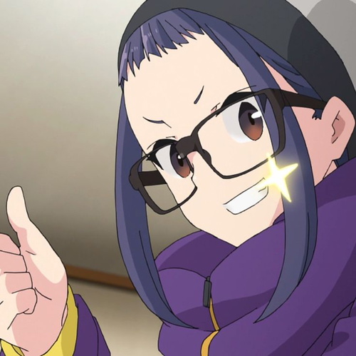 Chiaki Ōgaki