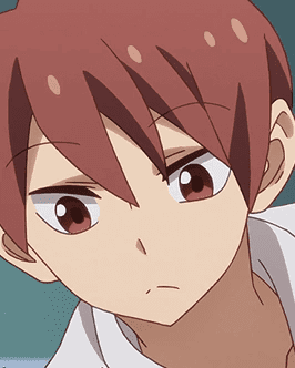 Chiaki Uchimura