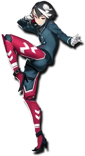 Chidori