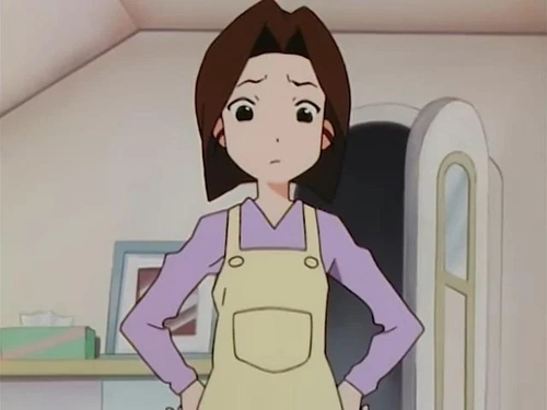 Chidori Tenryou