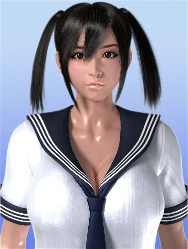 Chidori Toda