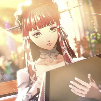 Chidori Yoshino