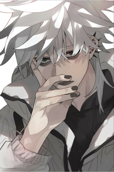 Chidori