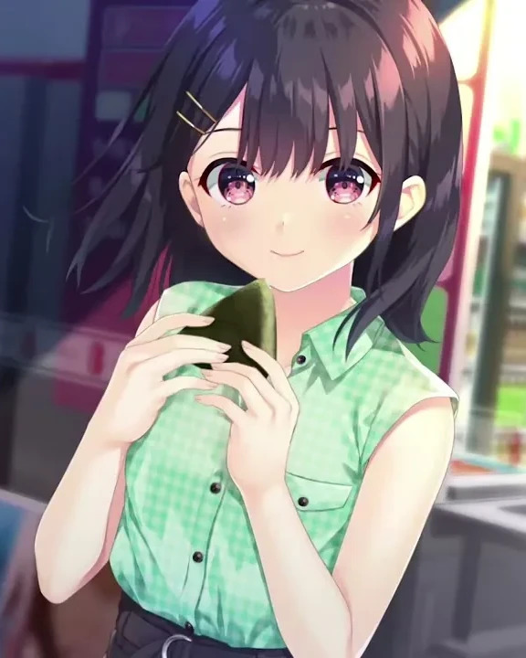 Chie