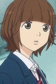 Chie
