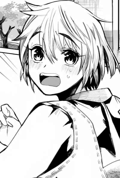 Chie Hasumi