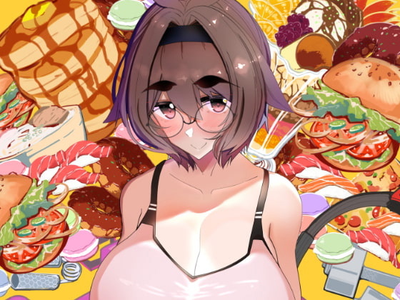 Chie